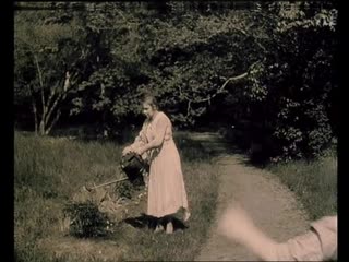 Olli's apprenticeship (part 1)