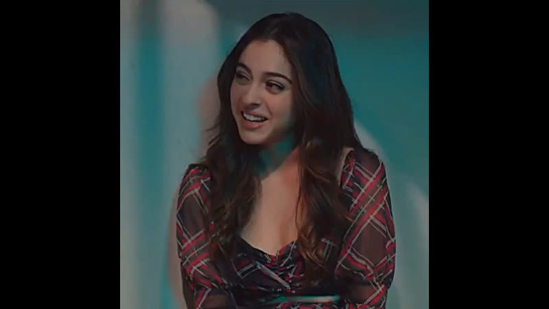 Cemre baysel ada tözün