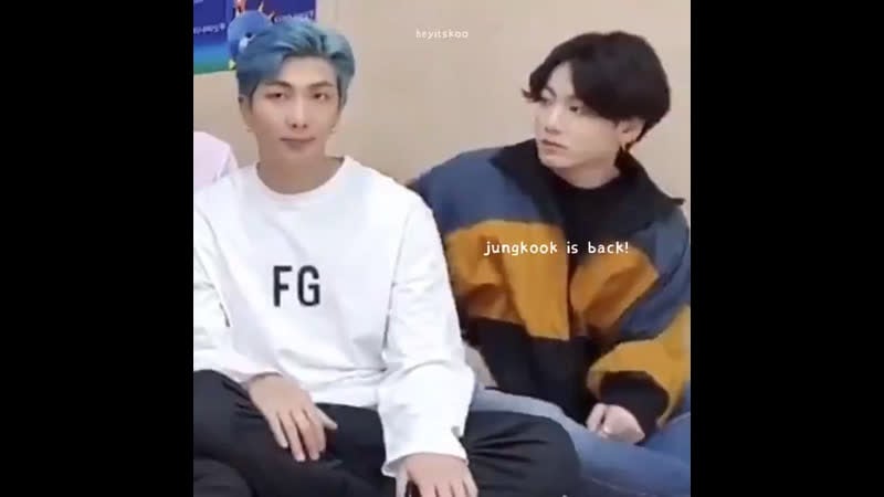 Кьюти свити китти