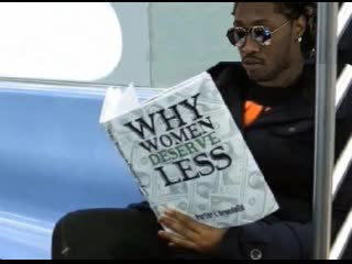 Тимати дал послушать своей жене семикью и она ахуела