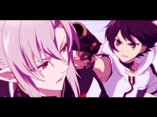 Amv mix not today bts ᴴᴰ