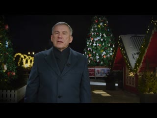 Арча район Porn HD Videos
