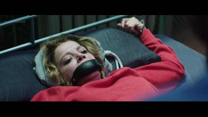 Jella haase nude kidnapping stella (2019) hd 1080p watch online / йелла хаазе похищая стеллу