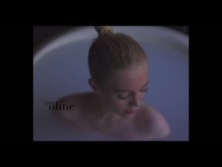 Alexa feser mut (dasmo & mania remix) [lyric video]