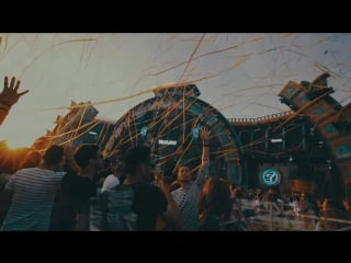 Tujamo feat sorana one on one (remix)