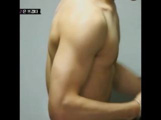#got7 #jackson #vine