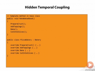 07 11 hidden temporal coupling