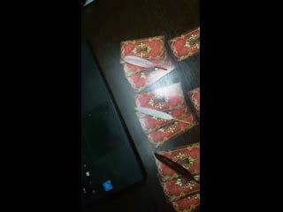 Vid 20201225 002306 mp4