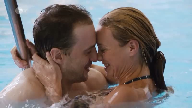 Анна унтербергер мертвые из зальцбурга / anna unterberger die toten von salzburg königsmord ( 2018 )