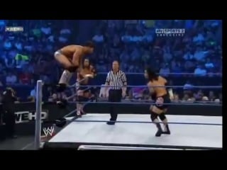 Samoan drop jey uso