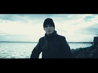 Оу74 и brick bazuka крим