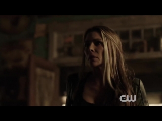 The 100 5x08 sneak peek #1