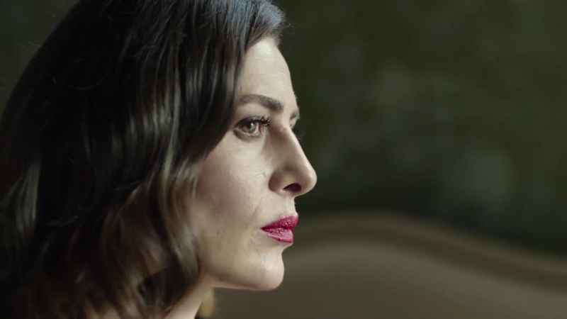Dilara paramparca 6/6