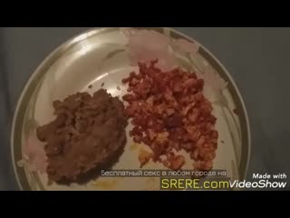 Porno, sex, hd 18+, milf, порно, секс, минет, молоденькие анал,киска, в попу, инцест, студентка, трахнул, милф, домашнее, раком