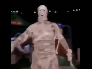 Akatsuki gang [naruto]