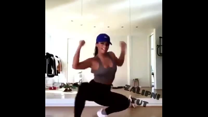 Просыпаемся