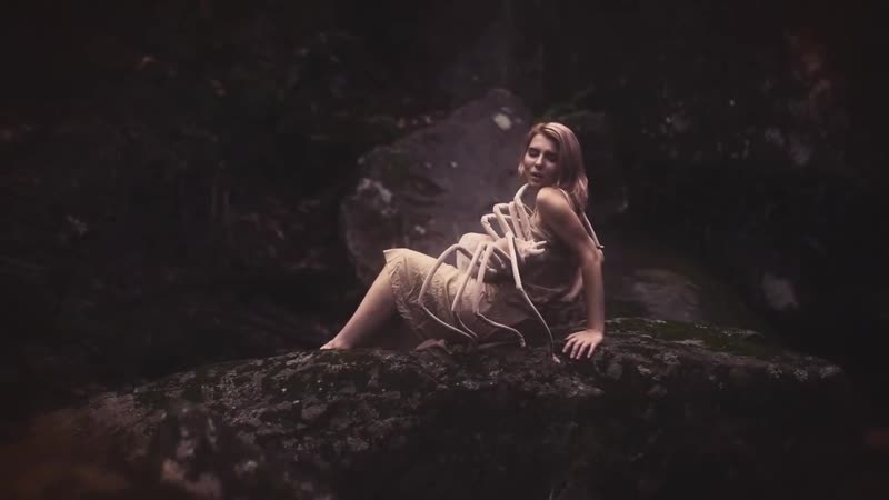 [fantom] 25 ужасающих вымерших существ