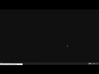 Live киноман
