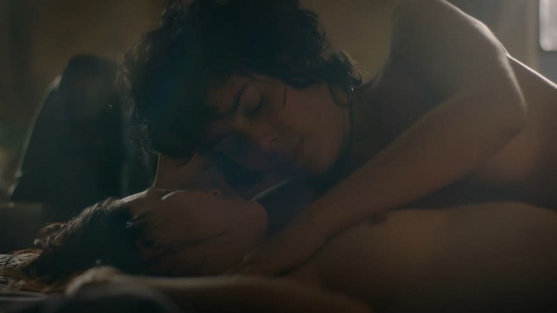 Mishel prada, roberta colindrez, melissa barrera nude vida s03e01 (2020) hd 1080p watch online