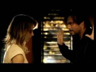 Bosson a little more time 2003 [1080p]