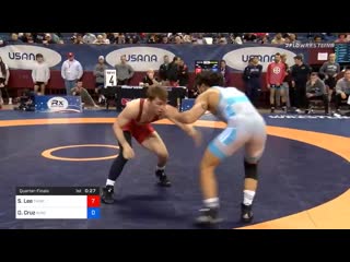 Spencer lee darian cruz spencer lee darian cruz