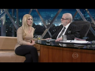 Flávia rita professora rabuda