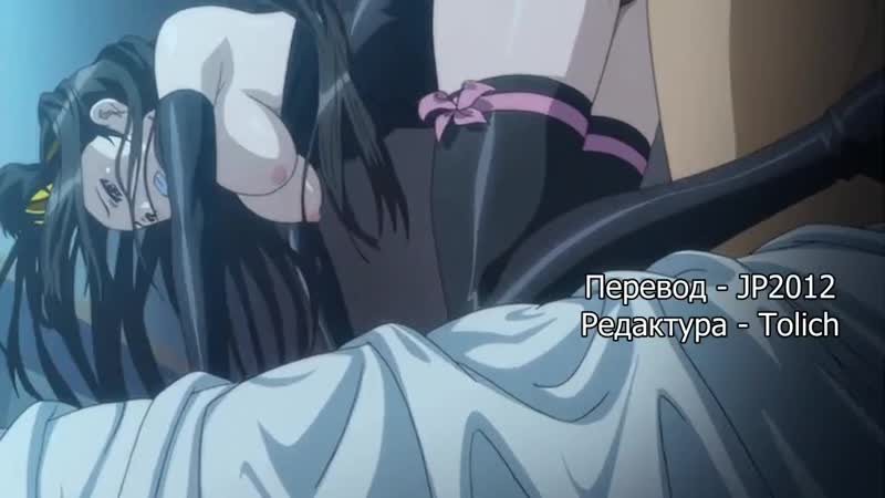 Yume kui tsurumiku shiki game seisaku пожиратели мечты формула сношения 02