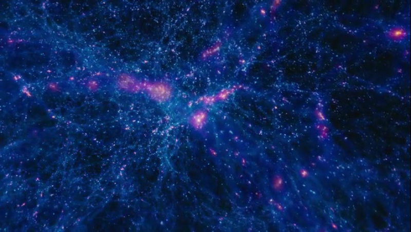 Космический мусор 3d \ space junk 3d (2012)