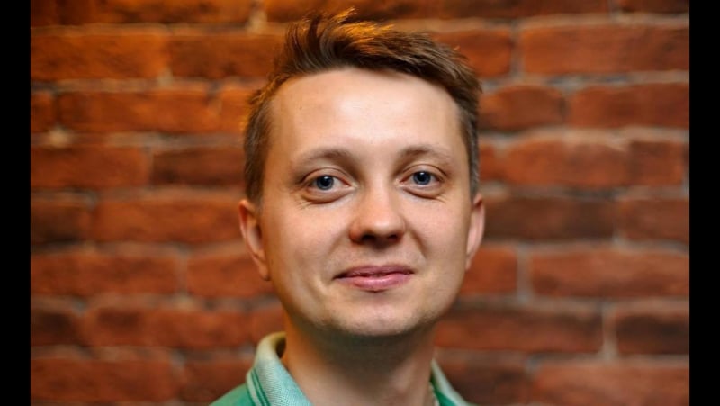 Чаго не хапае беларускім стартапам і ці дапаможа ім дэкрэт аб лічбавай эканоміцы