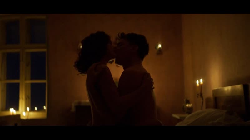 Алисия агнесон маленькое королевство / alicia agneson little kingdom ( 2019 )