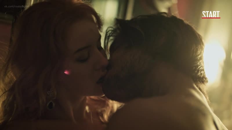 Irina starshenbaum sherlok v rossii s01e06 (2020) hd 1080p watch online / ирина старшенбаум шерлок в россии