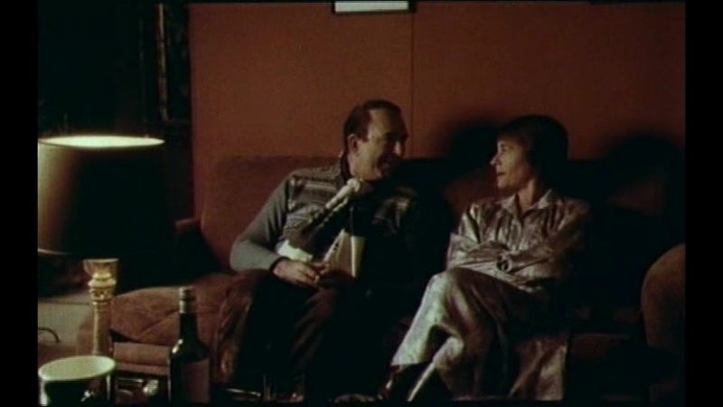 Анни porn video – Говорите, мне интересно (франция, 1979) комедия, анни жирардо, жан пьер мариель, дубляж, советская прокатная копия