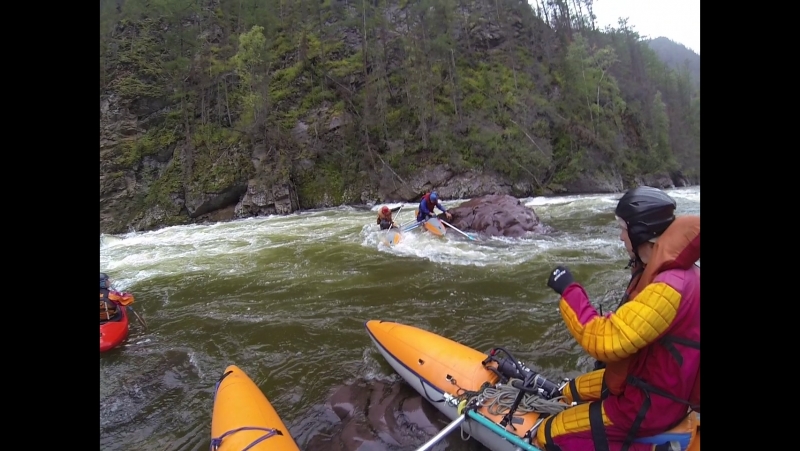 Улуг о 2016 катерина 2 андрей, саша