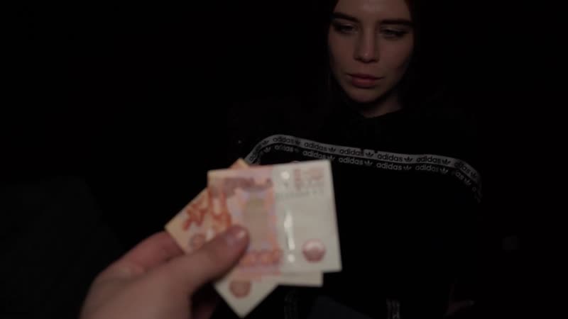 В попу на улице за деньги: 3000 русских порно видео