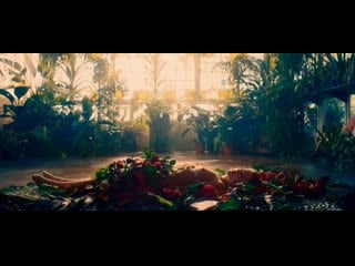 Мелисса джордж (melissa george nude scenes in "the butterfly tree" 2017)