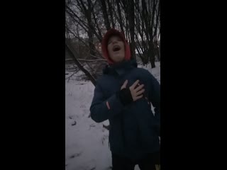 Видео от подслушано 7г (25)