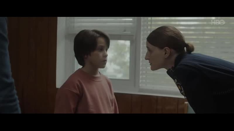 Лимонад lemonade (2018) рус