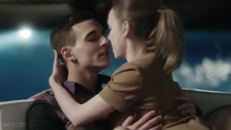 Carla roson // christian varela exposito // polo // elite vine