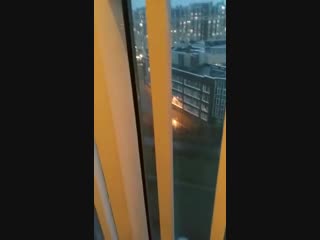 Видео от гены волгина