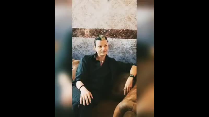 Lacrimosa in düsseldorf