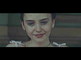 Morandi keep you safe 1080p