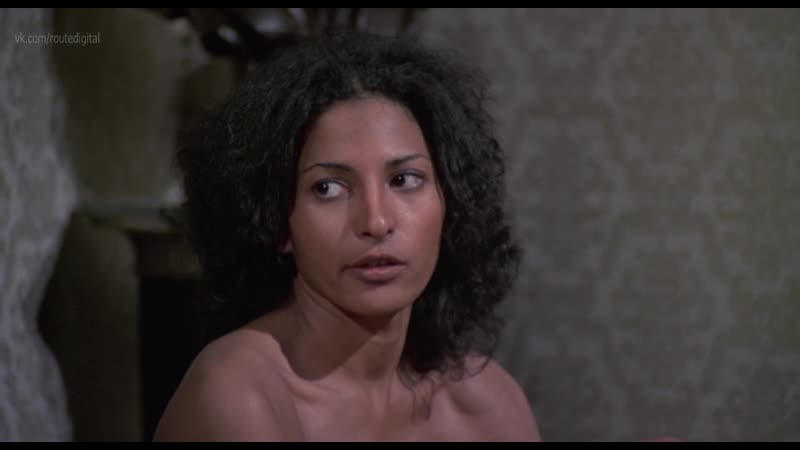 Pam grier nude drum (1976) hd 720p watch online / пэм гриер барабан