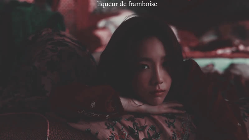 [ᴍ/ᴠ] ʟɪǫᴜᴇᴜʀ ᴅᴇ ғʀᴀᴍʙᴏɪsᴇ ғɪʀᴇ