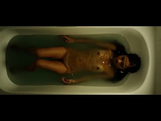 Nammi le nude – careless love (2012) hd 1080p watch online