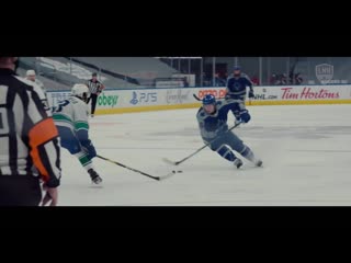 Mitch marner highlights