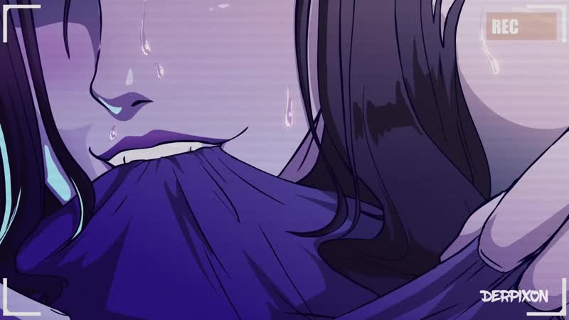 Derpixon porn video – 3d [hentai] implications [derpixon]
