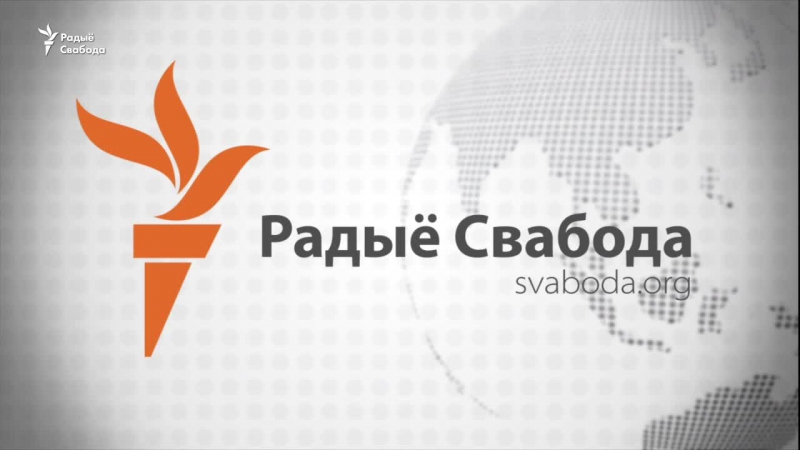 Акцыя пратэсту міколы статкевіча «за мірную беларусь» ужывую