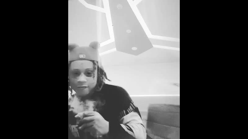 Snippet porn video – Trippie redd, tyfontaine, sofaygo «untitled» (snippet)