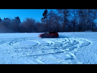 V 20180310 101812 vhdr on mp4