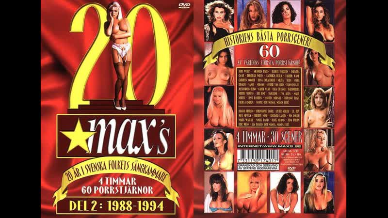 Целлюлит порно фото